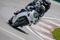 donington-no-limits-trackday;donington-park-photographs;donington-trackday-photographs;no-limits-trackdays;peter-wileman-photography;trackday-digital-images;trackday-photos